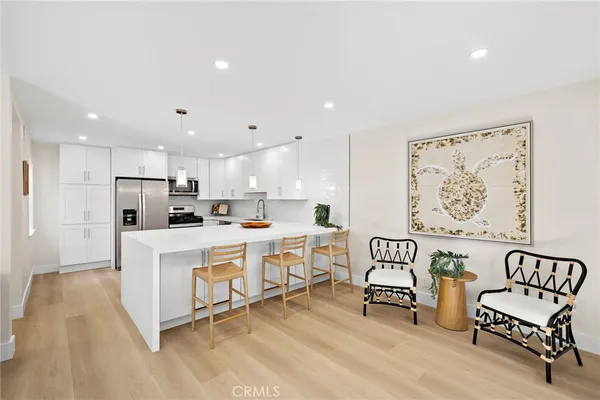 $1,490,000 | 359 Ravello Lane, Costa Mesa, CA 92627