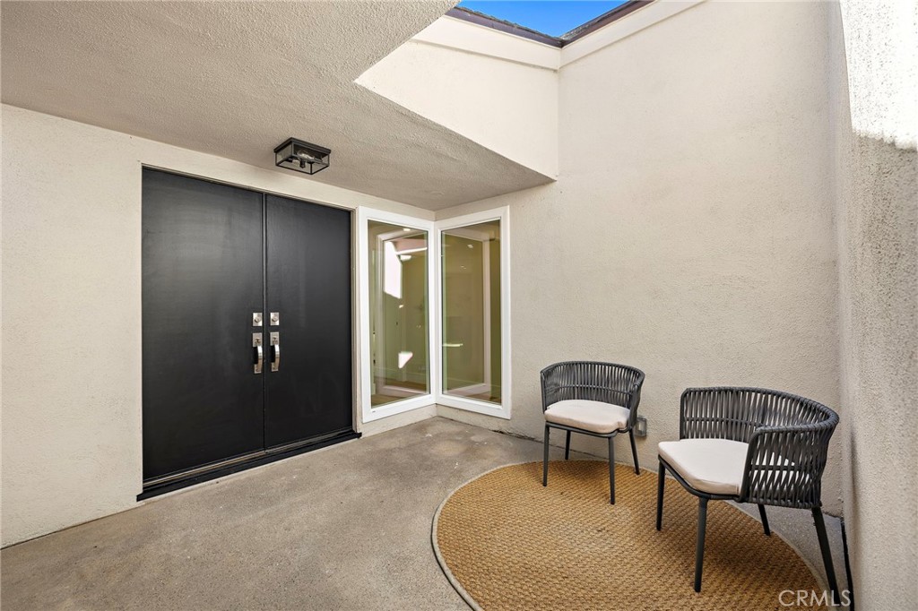 359 Ravello Lane Costa Mesa, CA 92627 - Photo 33 of 42