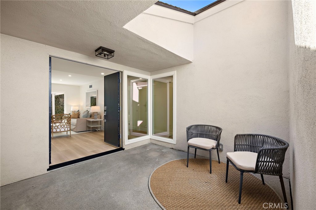 359 Ravello Lane Costa Mesa, CA 92627 - Photo 34 of 42