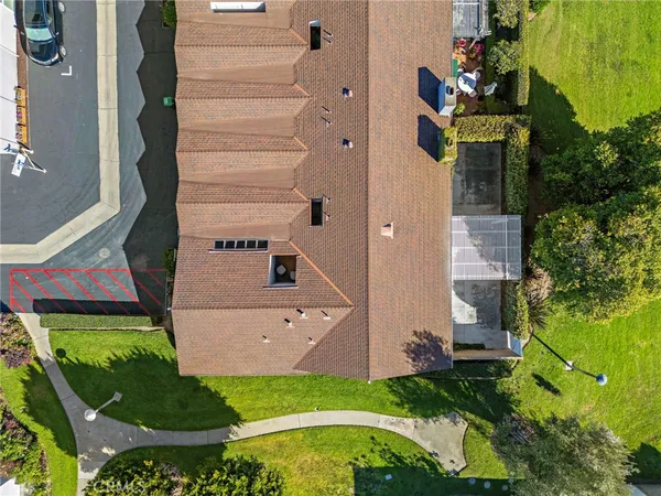 $1,490,000 | 359 Ravello Lane, Costa Mesa, CA 92627