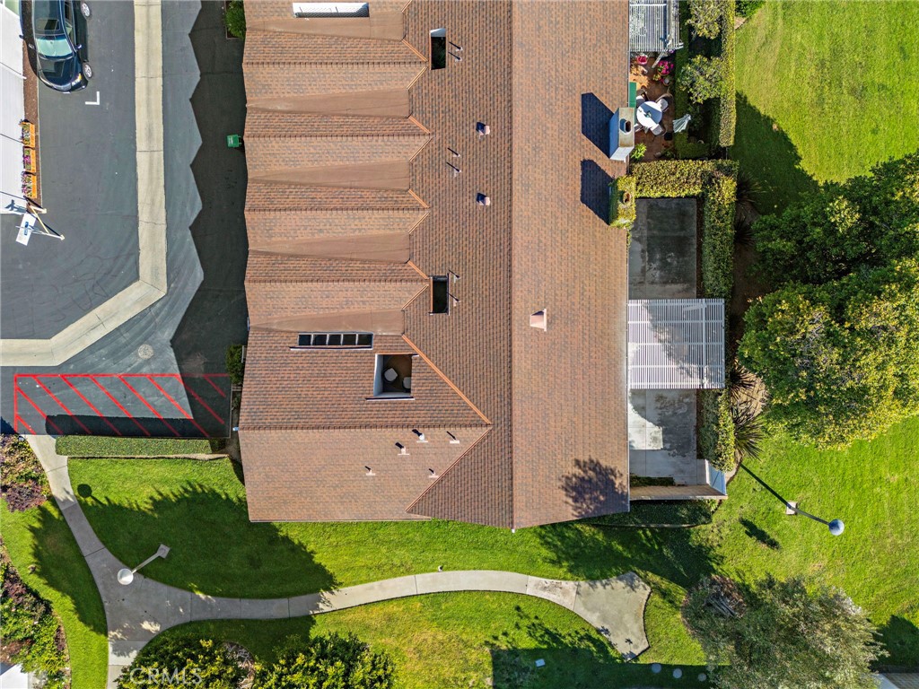 359 Ravello Lane Costa Mesa, CA 92627 - Photo 38 of 42