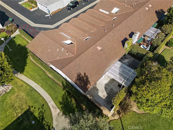 $1,490,000 | 359 Ravello Lane, Costa Mesa, CA 92627