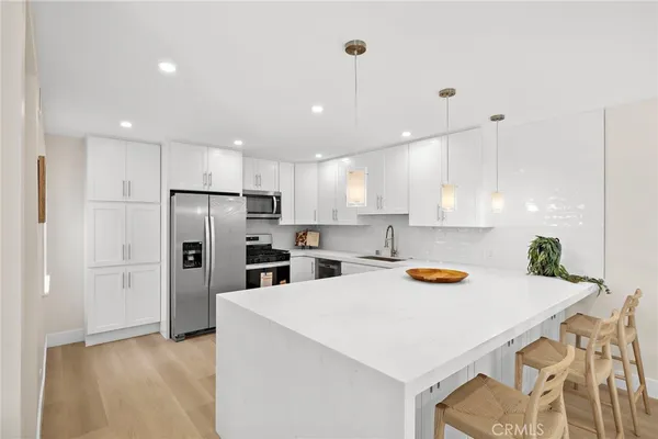 $1,490,000 | 359 Ravello Lane, Costa Mesa, CA 92627