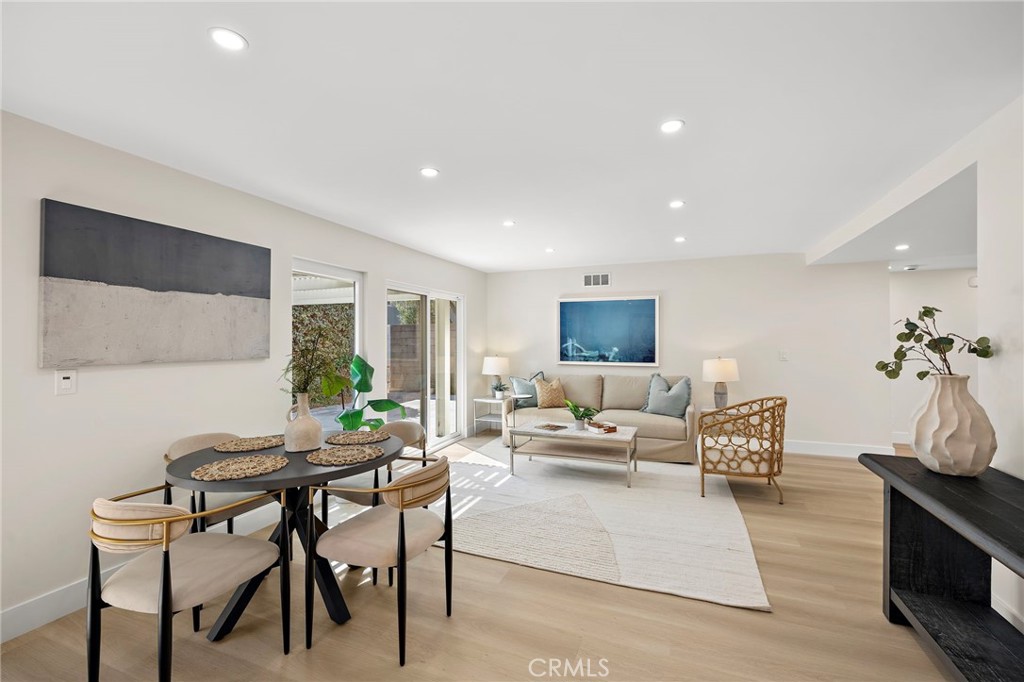 359 Ravello Lane Costa Mesa, CA 92627 - Photo 9 of 42