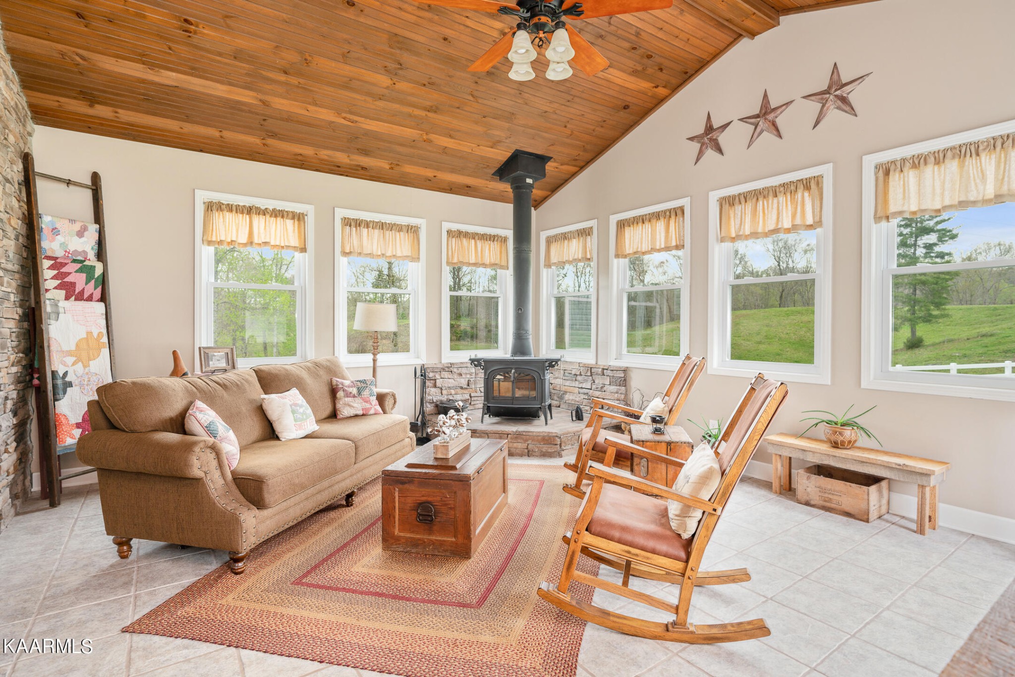 704 Batley Road Clinton, TN 37716 - Photo 13 of 45 Gallery Image 13