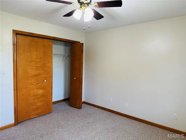 $219,000 | 55199 Highway M New London Mo 63459, New London, MO 63459