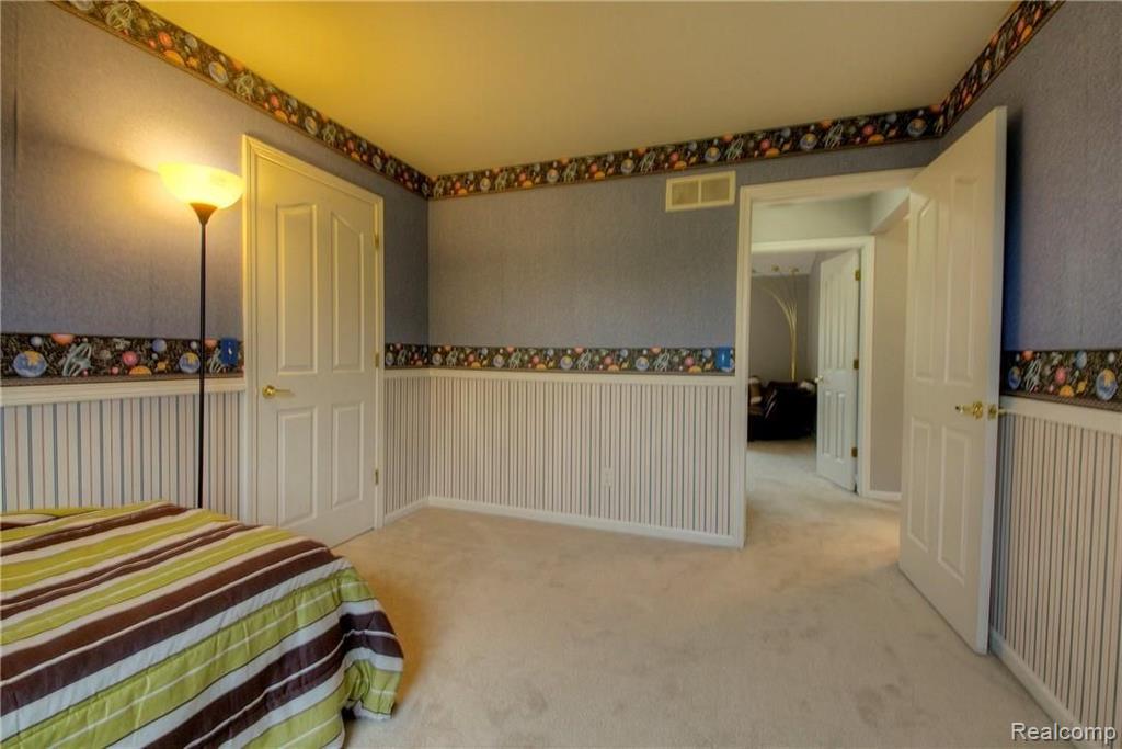 46401 Mornington Road Canton, MI 48188 - Photo 42 of 56