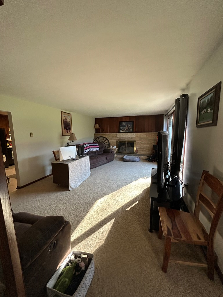 1268 Van Road Cranberry, PA 16319 - Photo 11 of 36 Gallery Image 11