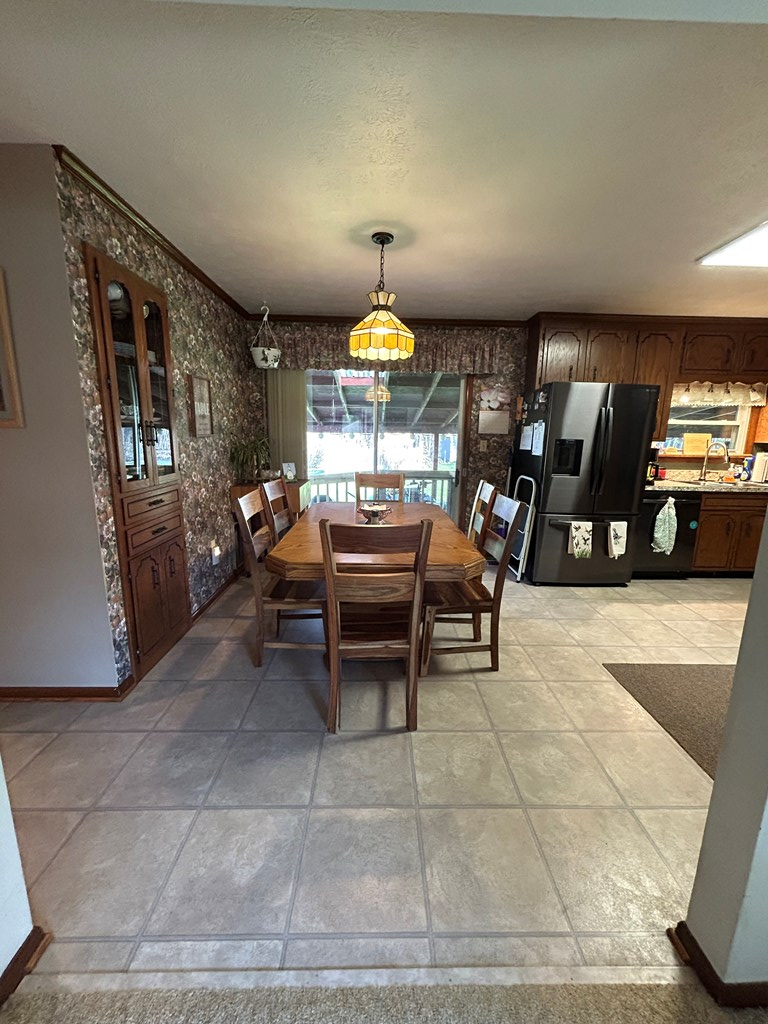 1268 Van Road Cranberry, PA 16319 - Photo 13 of 36 Gallery Image 13