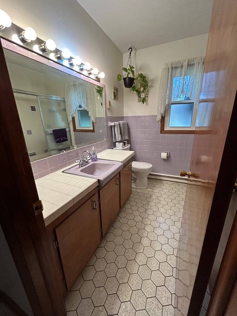 1268 Van Road Cranberry, PA 16319 - Photo 15 of 36 Gallery Image 15