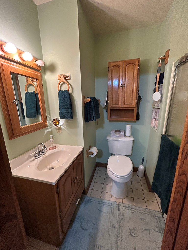 1268 Van Road Cranberry, PA 16319 - Photo 20 of 36 Gallery Image 20