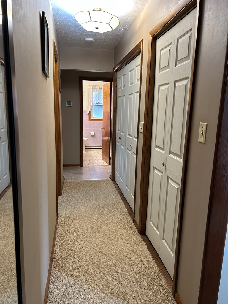 1268 Van Road Cranberry, PA 16319 - Photo 21 of 36 Gallery Image 21