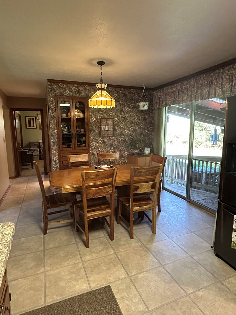 1268 Van Road Cranberry, PA 16319 - Photo 23 of 36 Gallery Image 23