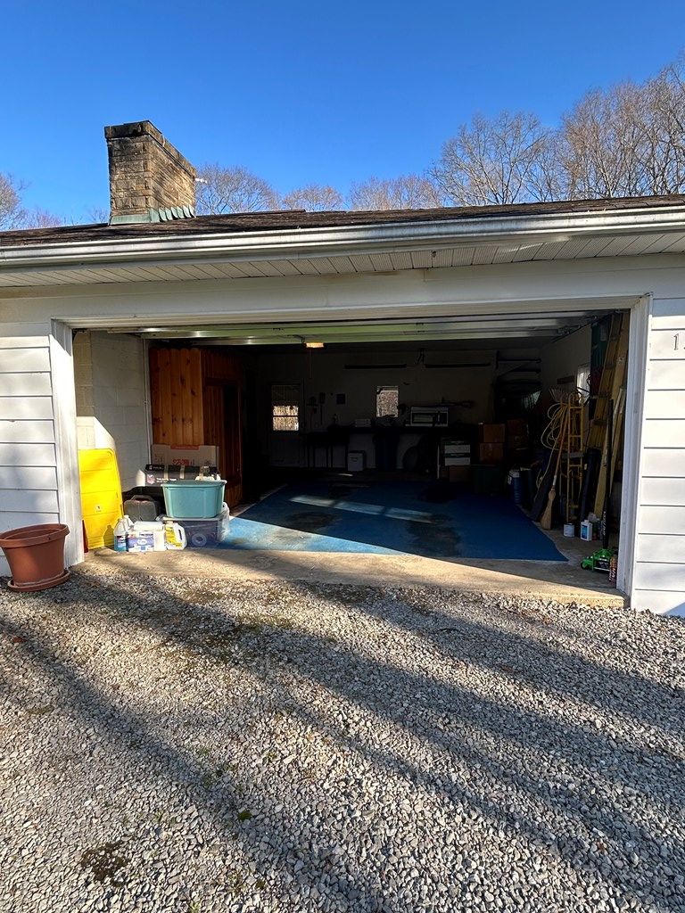 1268 Van Road Cranberry, PA 16319 - Photo 34 of 36 Gallery Image 34