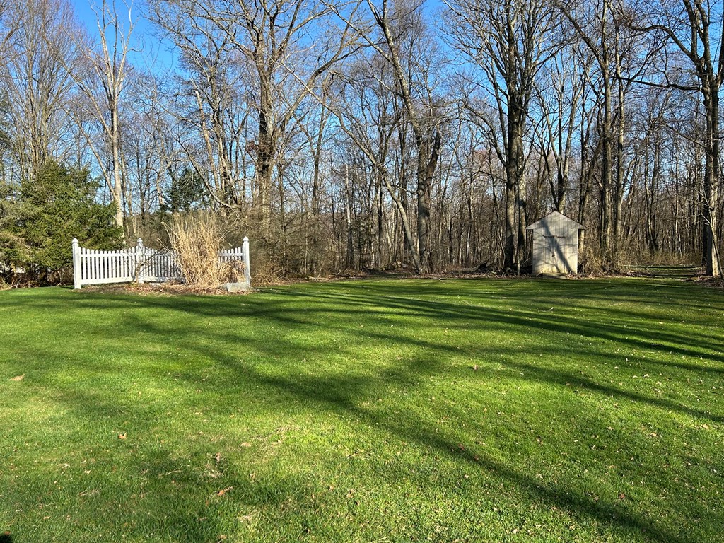 1268 Van Road Cranberry, PA 16319 - Photo 6 of 36 Gallery Image 6