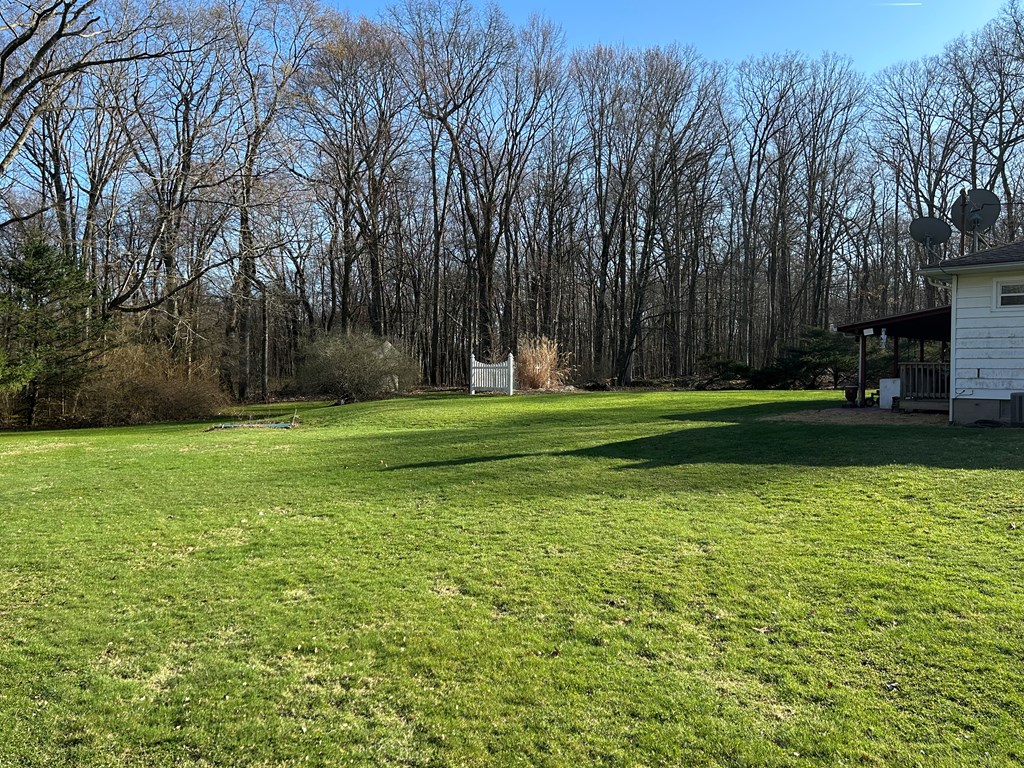1268 Van Road Cranberry, PA 16319 - Photo 8 of 36 Gallery Image 8