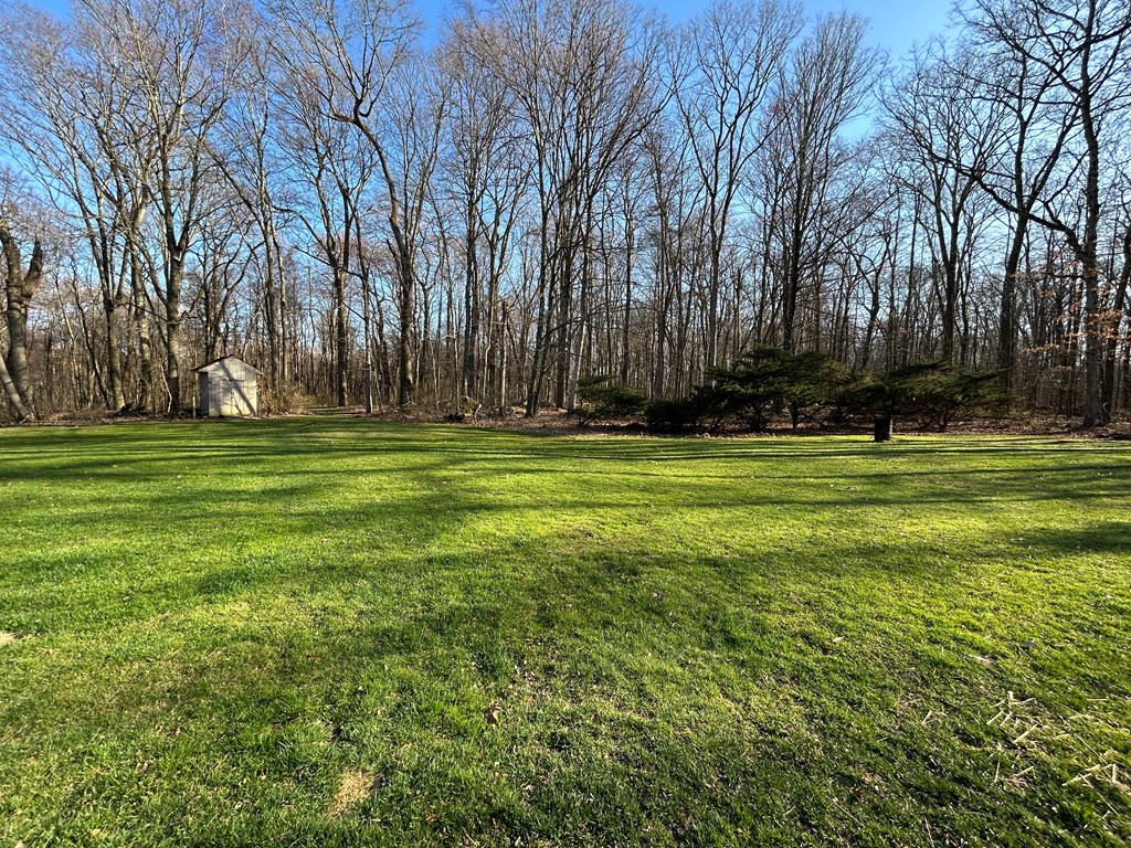 1268 Van Road Cranberry, PA 16319 - Photo 9 of 36 Gallery Image 9