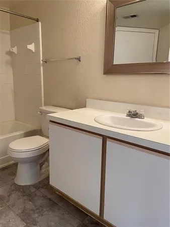 $1,750 | 2212 Grand Cayman Court, Unit 1626, Kissimmee, FL 34741
