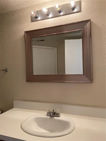 $1,750 | 2212 Grand Cayman Court, Unit 1626, Kissimmee, FL 34741