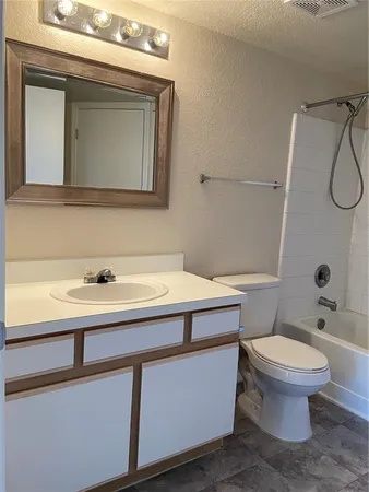 $1,750 | 2212 Grand Cayman Court, Unit 1626, Kissimmee, FL 34741