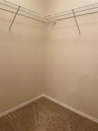 $1,750 | 2212 Grand Cayman Court, Unit 1626, Kissimmee, FL 34741