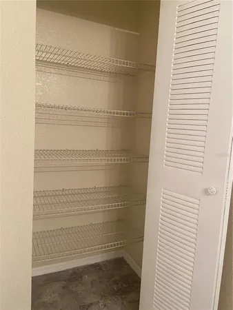 $1,750 | 2212 Grand Cayman Court, Unit 1626, Kissimmee, FL 34741