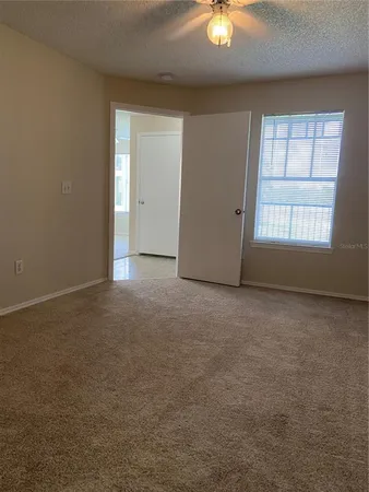 $1,750 | 2212 Grand Cayman Court, Unit 1626, Kissimmee, FL 34741