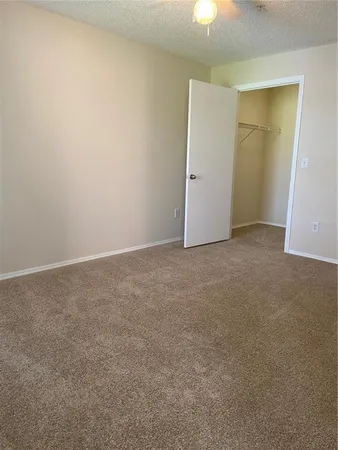 $1,750 | 2212 Grand Cayman Court, Unit 1626, Kissimmee, FL 34741