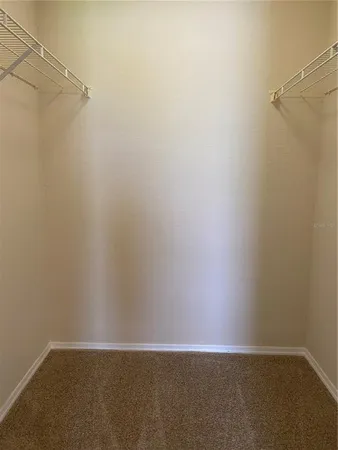 $1,750 | 2212 Grand Cayman Court, Unit 1626, Kissimmee, FL 34741