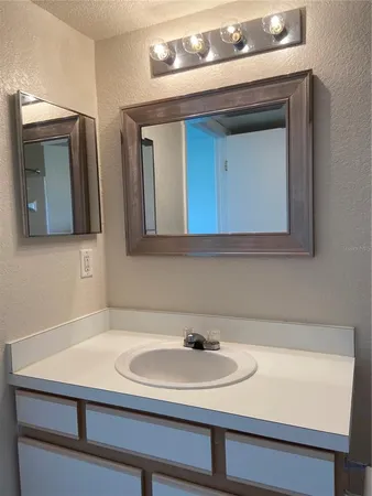 $1,750 | 2212 Grand Cayman Court, Unit 1626, Kissimmee, FL 34741