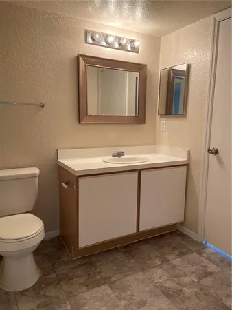 $1,750 | 2212 Grand Cayman Court, Unit 1626, Kissimmee, FL 34741