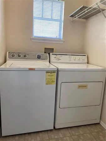 $1,750 | 2212 Grand Cayman Court, Unit 1626, Kissimmee, FL 34741