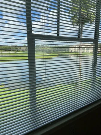 $1,750 | 2212 Grand Cayman Court, Unit 1626, Kissimmee, FL 34741