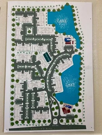 $1,750 | 2212 Grand Cayman Court, Unit 1626, Kissimmee, FL 34741