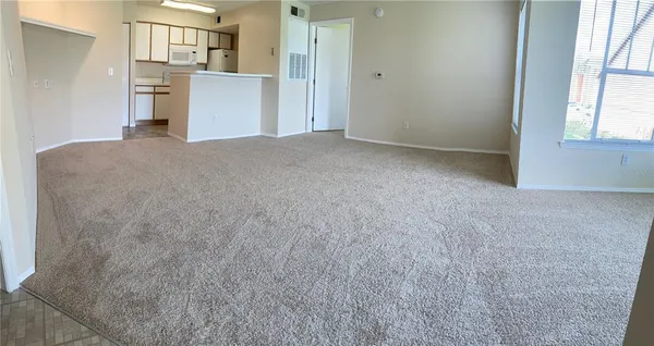 $1,750 | 2212 Grand Cayman Court, Unit 1626, Kissimmee, FL 34741