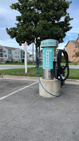 $1,750 | 2212 Grand Cayman Court, Unit 1626, Kissimmee, FL 34741