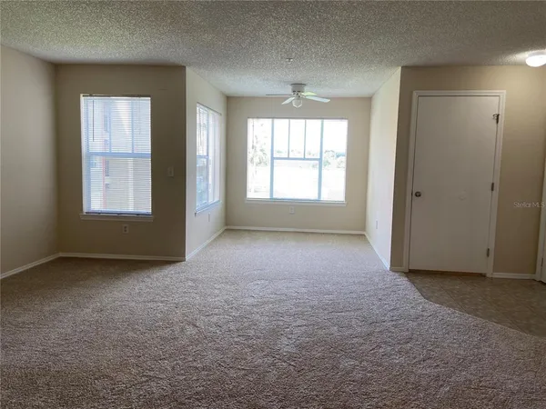 $1,750 | 2212 Grand Cayman Court, Unit 1626, Kissimmee, FL 34741