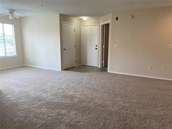 $1,750 | 2212 Grand Cayman Court, Unit 1626, Kissimmee, FL 34741