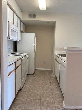 $1,750 | 2212 Grand Cayman Court, Unit 1626, Kissimmee, FL 34741