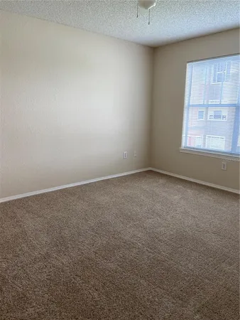 $1,750 | 2212 Grand Cayman Court, Unit 1626, Kissimmee, FL 34741