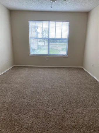 $1,750 | 2212 Grand Cayman Court, Unit 1626, Kissimmee, FL 34741