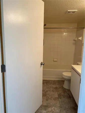 $1,750 | 2212 Grand Cayman Court, Unit 1626, Kissimmee, FL 34741