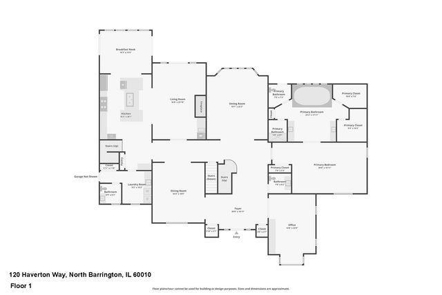 a picture of a bathroom with a shower