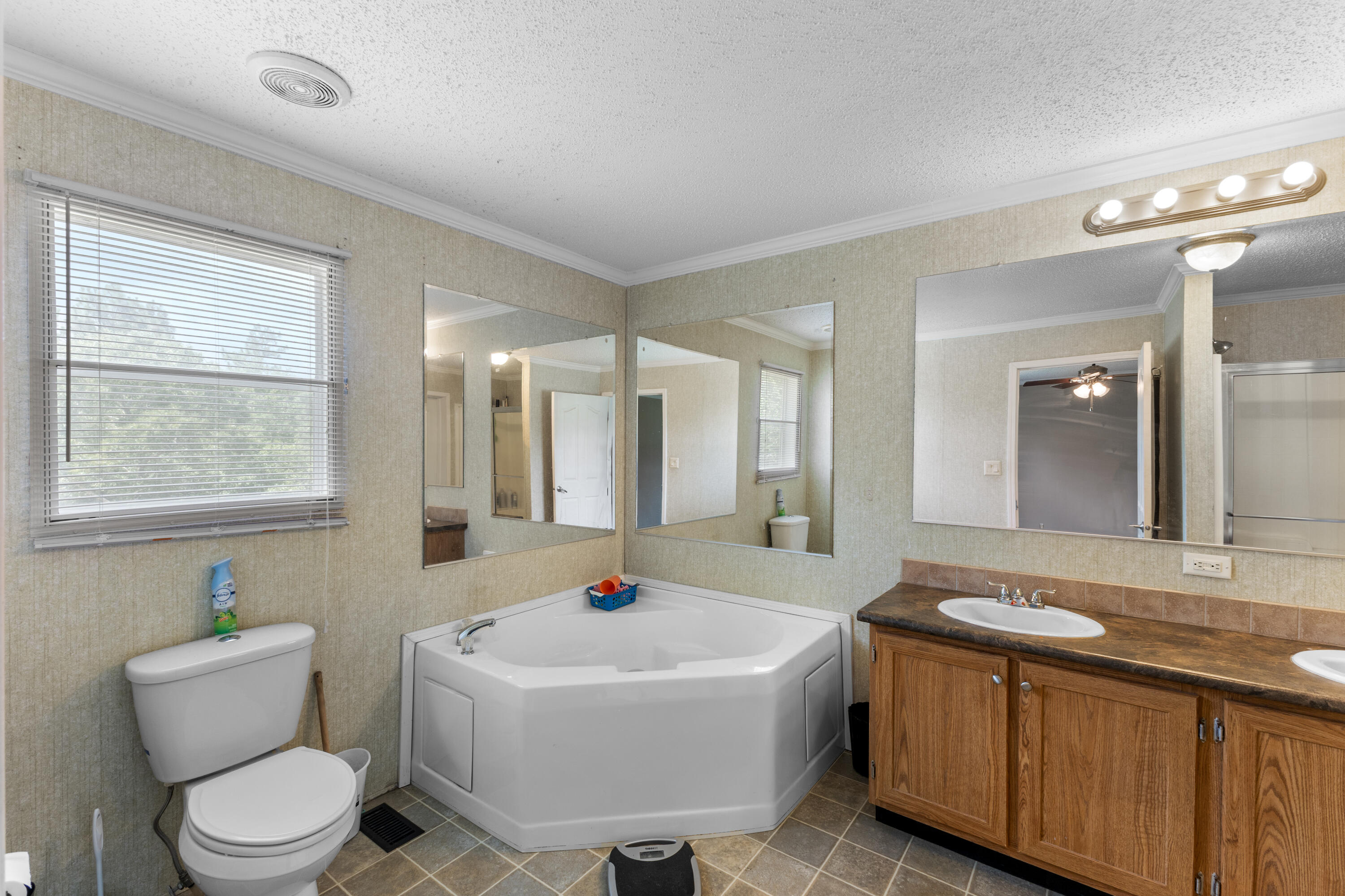 152 Beaver Branch Road Aiken, SC 29801 - Photo 7 of 35 Gallery Image 7