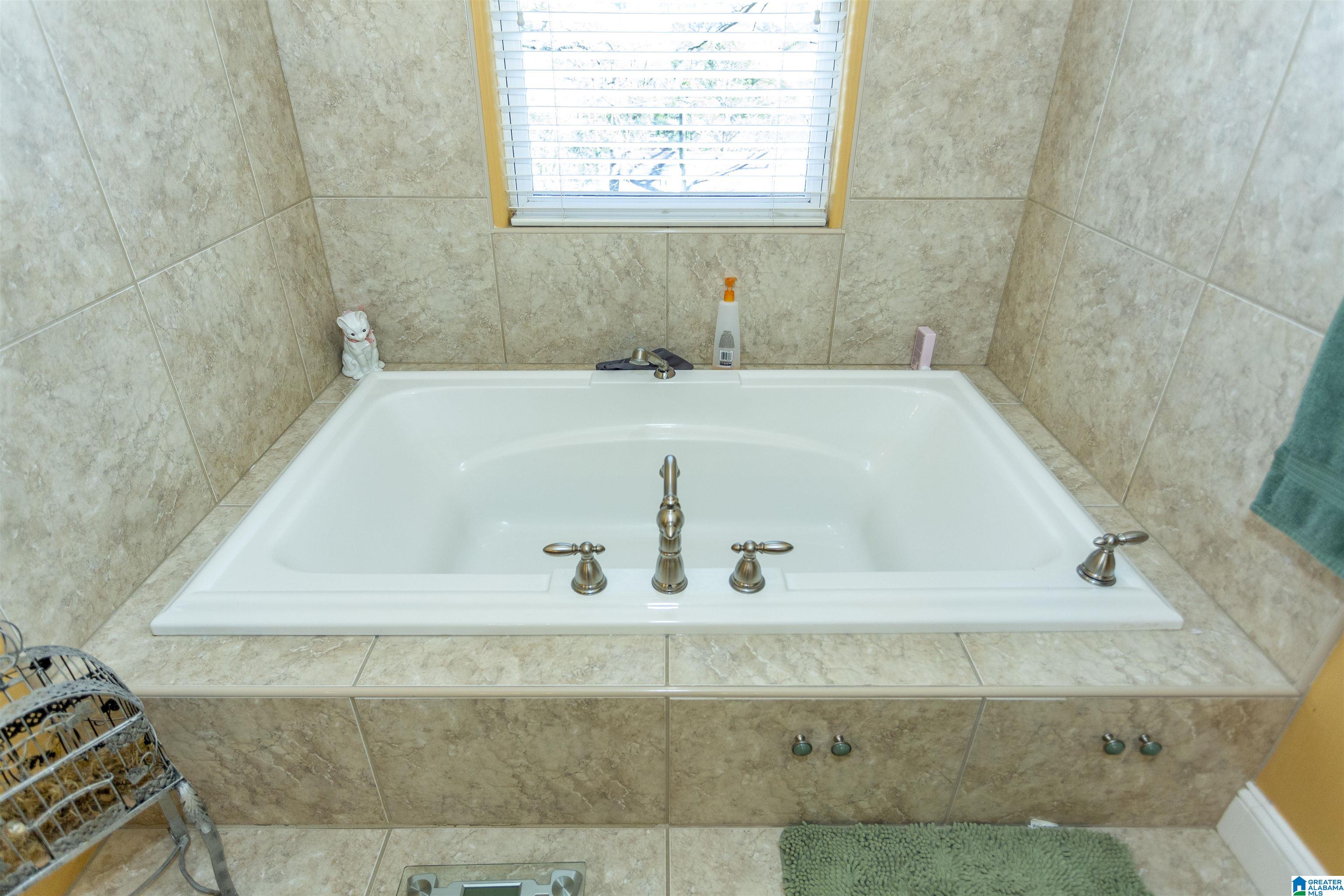 1103 Fern Street Birmingham, AL 35209 - Photo 38 of 71