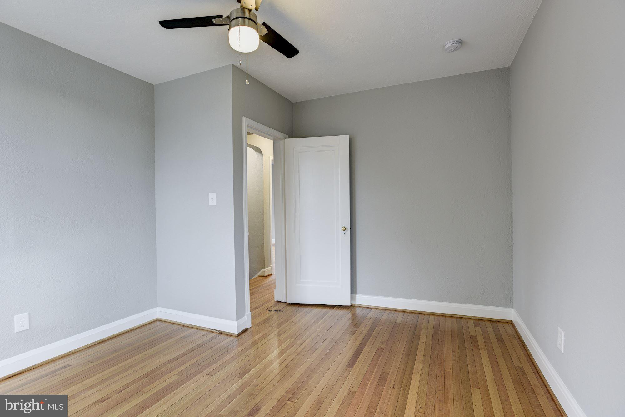 6305 Mt Ridge Road Catonsville, MD 21228 - Photo 16 of 31 Bedroom