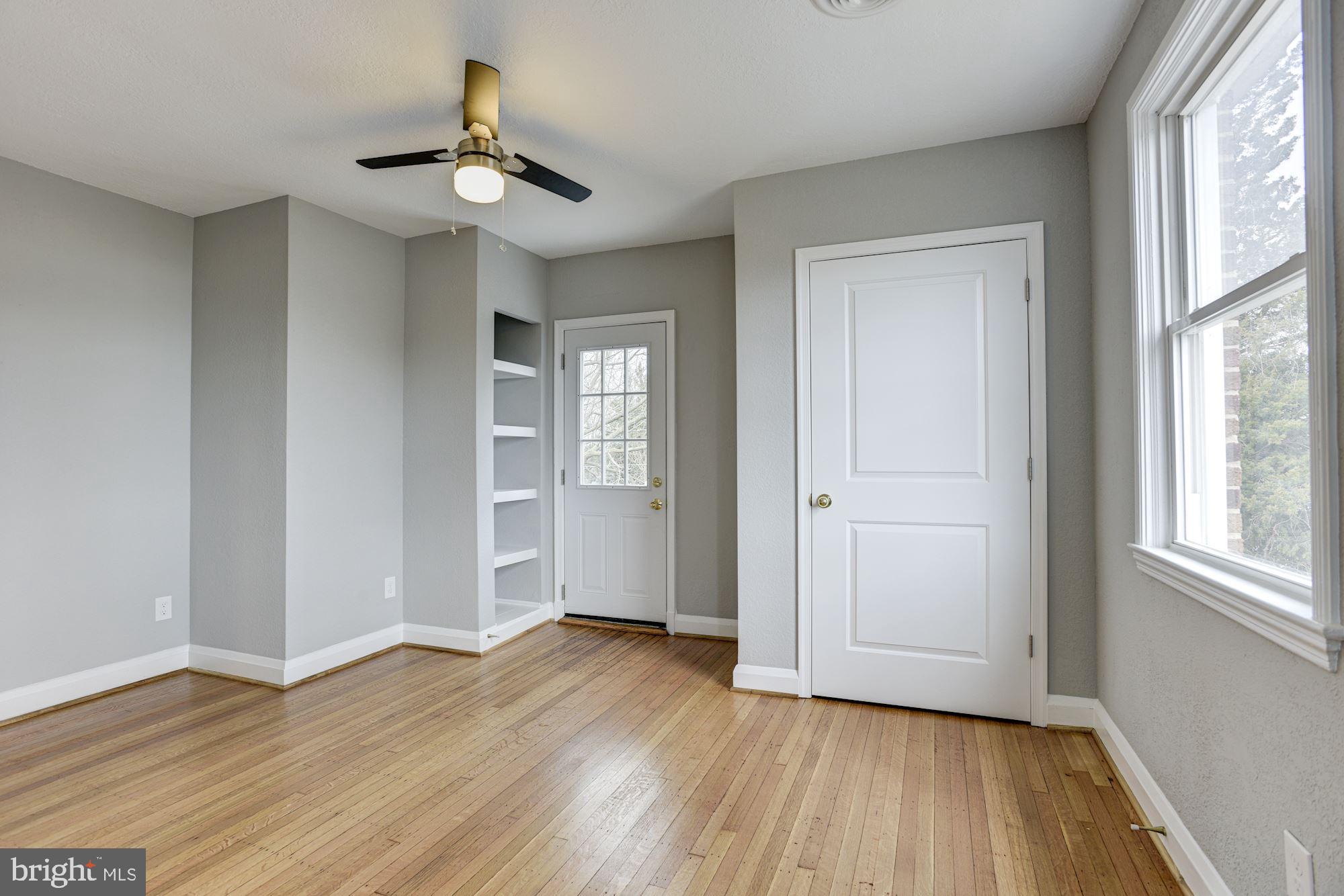 6305 Mt Ridge Road Catonsville, MD 21228 - Photo 19 of 31 Bedroom