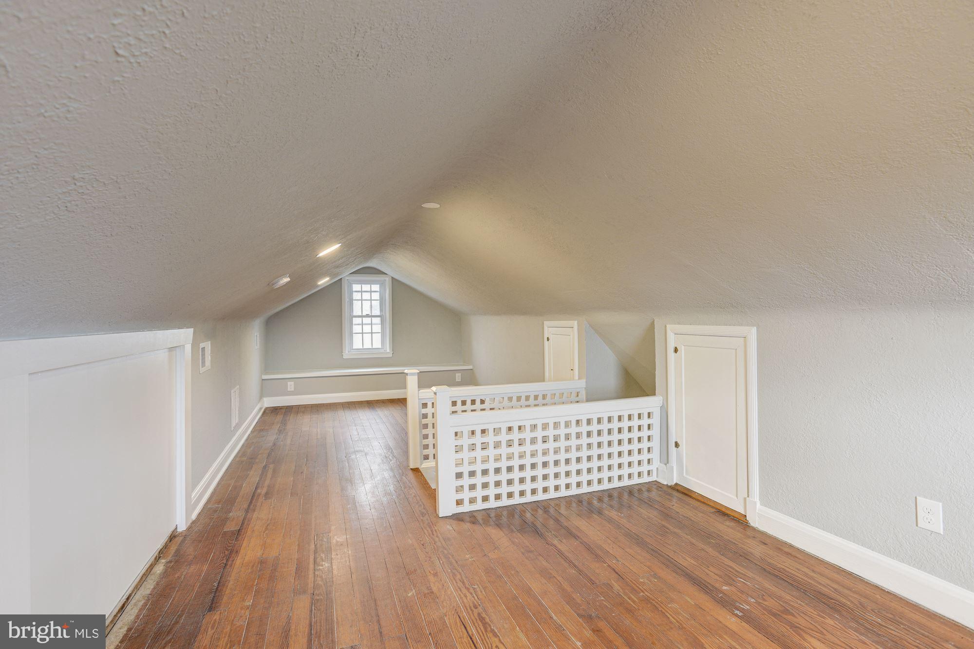 6305 Mt Ridge Road Catonsville, MD 21228 - Photo 21 of 31 Loft