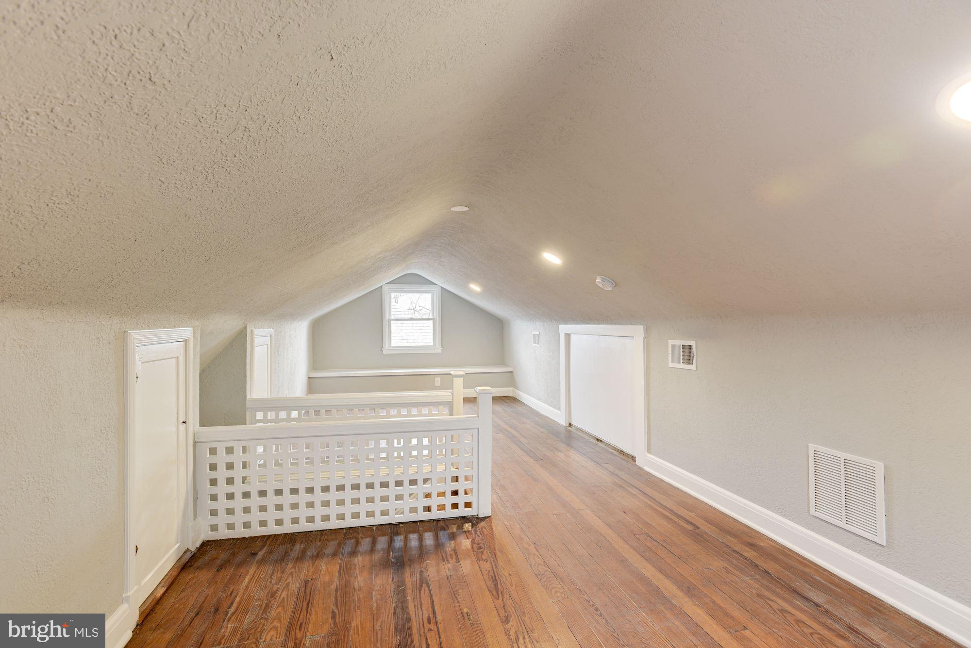 6305 Mt Ridge Road Catonsville, MD 21228 - Photo 22 of 31 Loft
