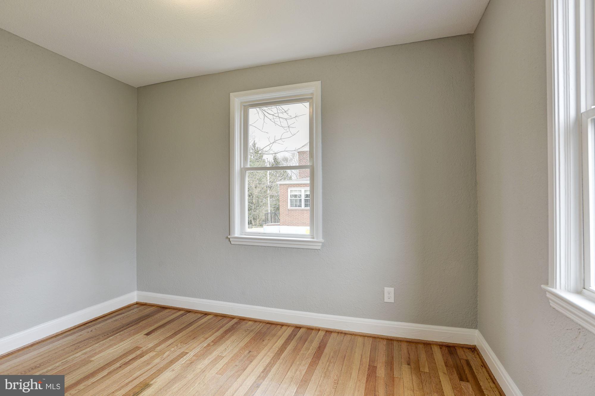 6305 Mt Ridge Road Catonsville, MD 21228 - Photo 9 of 31 Office